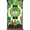 Sustrato Cactus Batlle 5 L