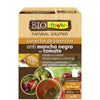Anti mancha negra del Tomate BioFlower 3 x 2 g