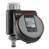 Programador de Riego Flex Gardena