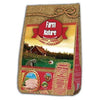 Farm Nature Pavo y Pollo con Arroz Junior 12,5 kg