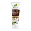 Loción corporal aceite de coco Dr. Organic 200ml