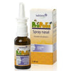 Spray nasal bio Propolis Ladrôme 30 ml
