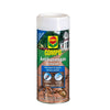 Compo Antihormigas granulado 500 g