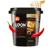 Fideos Udon, Picantes Allgroo 690g