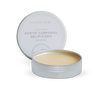 Aceite corporal gelificado Natural carol 100 ml