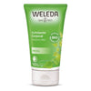 Exfoliante Corporal Abedul Weleda 150 ml