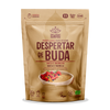 Despertar Buda Maca Vainilla ISWARI 360 g