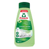 Lavavajillas Máquina Gel Limón Verde Frosch 600 ml
