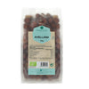 Avellanas crudas ECO Planeta Huerto 200 g