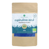 Espirulina azul Planeta Huerto 30 g