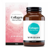 Colágeno Profactors Viridian 150 g