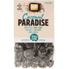 Coconut Paradise 150 g Terrasana