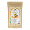 Cúrcuma en polvo ECO Planeta Huerto 200 g