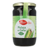 Melaza de Caña Bio El Granero, 900 g