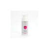 Crema facial de azahar y frambuesa Amapola 50 ml