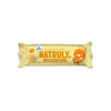 Barrita Raw Zanahoria y nueces Bio Natruly 40gr