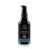Crema Regeneradora Iluminadora, Eleven Obi, 50ml
