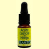 Esencia Hinojo Plantis 10 ml