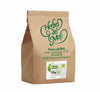 Hojas de Romero Herbes del Molí 1Kg