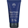 Crema Facial Men Urtekram 75 ML