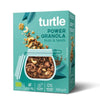 Granola Bio Nuts & Seeds Turtle 350 g.