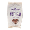 Nuez pecana natural Nut&me 150 g