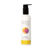 Aceite de caléndula BIO Amapola 250 ml