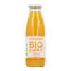 Zumo de Naranja Bio 100% exprimido Ékolo 750 ml