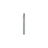Fresa de alta velocidad 2,3 mm (118)