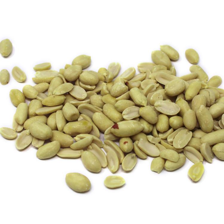 Cacahuete Repelado Eco Biocomercio