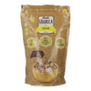 Granola Chocolate BIO Sin Gluten Zealia 300 gr