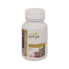 Pasiflora y Valeriana Sotya, 90 cápsulas 450 mg