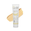 Protector Solar 100% Natural Mineral con Color SPF 30 Golden Beige Dhyvana