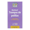 Trampa Anti Polillas de la ropa Aries 1 ud