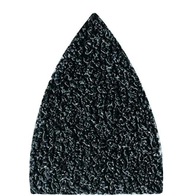 Juego de 20 x 120 lijas Worx perforadas para Sonicrafter - Worx