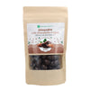 Almendra con chocolate negro Planeta Huerto 250 g