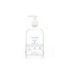 Ecogel de manos Ecotech green care 500 ml