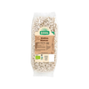 Alubia Blancas Bio 500 g Biográ