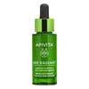 Sérum Luminosidad y Antifatiga con Peonía Blanca y Propóleo Bee Radiant 30 ml