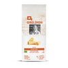 Rigatoni de trigo bio Girolomoni 500g
