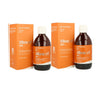 Pack 2 x Vibracell multivitamínico Vitae, 300 ml