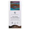Tinte Chroma BIO Castaño Oscuro 3.0 100 g