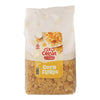 Corn Flakes  Celnat 375 g