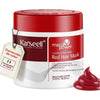 Mascarilla Pigmentante Roja Karseell 500 ml