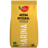 Harina de Avena Sin gluten BIO El Granero 1 Kg