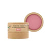 Colorete crema con pigmentos minerales Rose Comme Avant 10 g