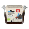 Miso de Arroz 25% menos de Sal no pasteurizado ECO Lima 300gr