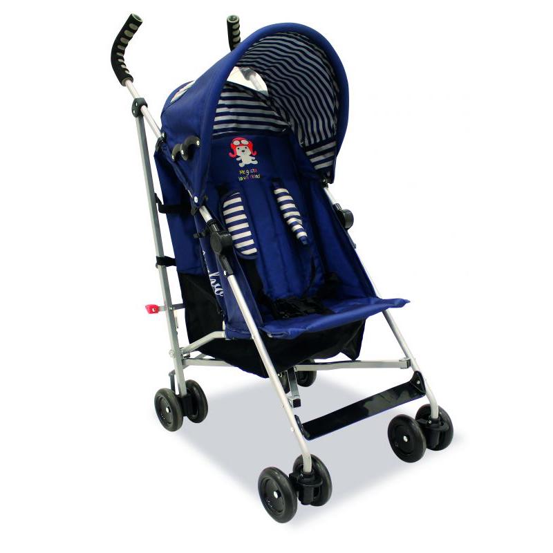 Silla Yolo Asalvo