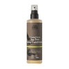 Acondicionador Árbol del Té Antibacterial Urtekram 250 ml