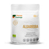 ALGARROBA ECO polvo Doypack Energy Feelings 200 g